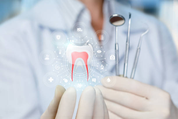 Best Sealants  in Edinburg, IL
