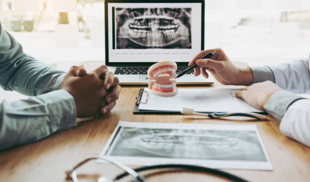 Reliable Edinburg, IL  Holistic Dental Services Solutions
