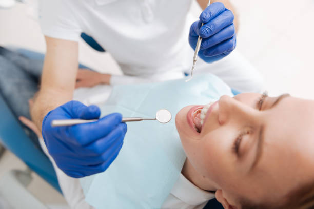 Best Sleep Apnea Treatment  in Edinburg, IL