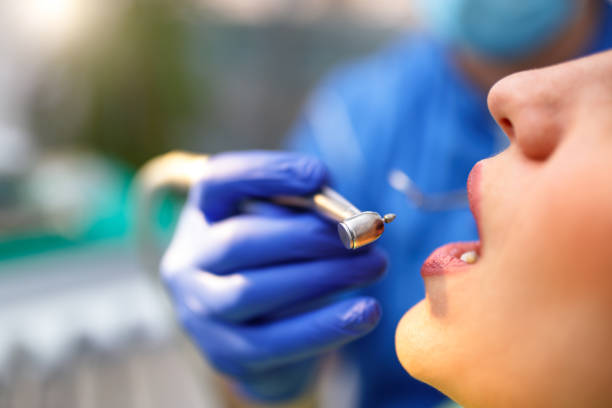Best Dental X-Rays and Imaging  in Edinburg, IL